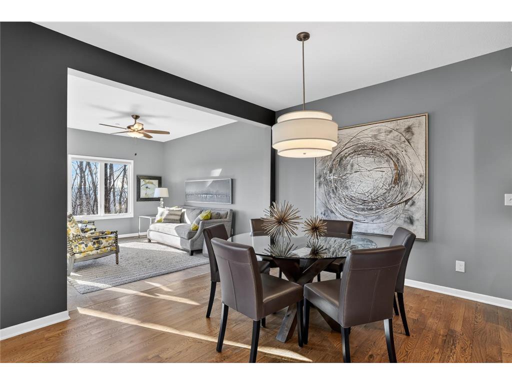 552 Panorama Circle NW Rochester MN 55901 7022054 image12