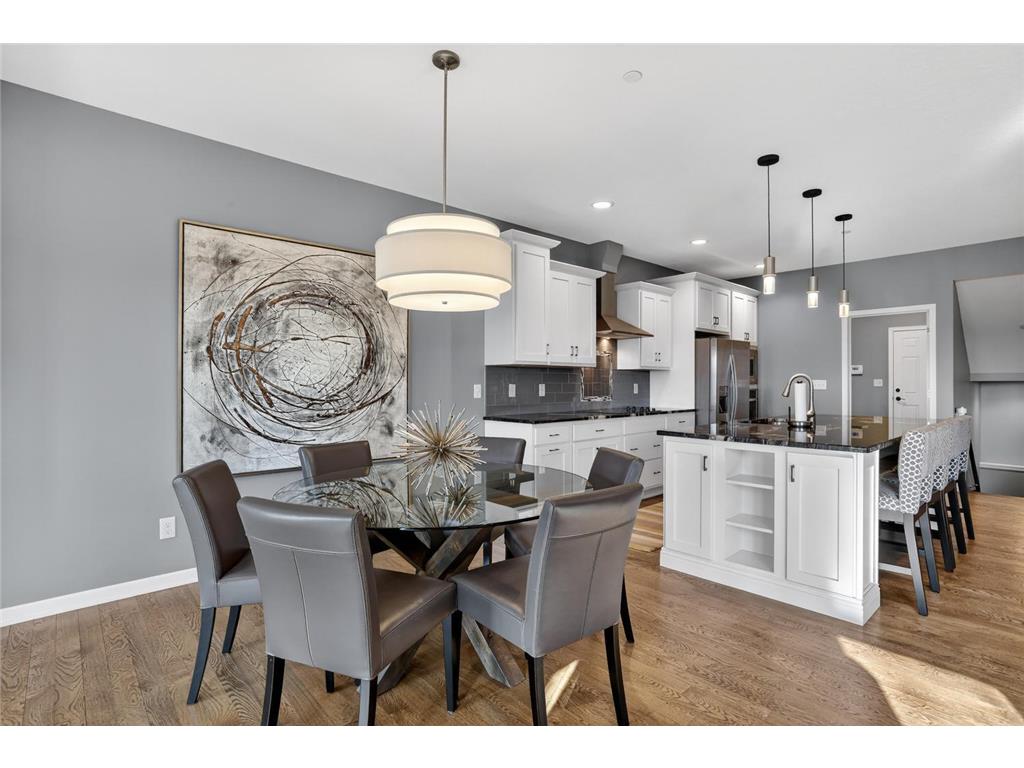 552 Panorama Circle NW Rochester MN 55901 7022054 image13