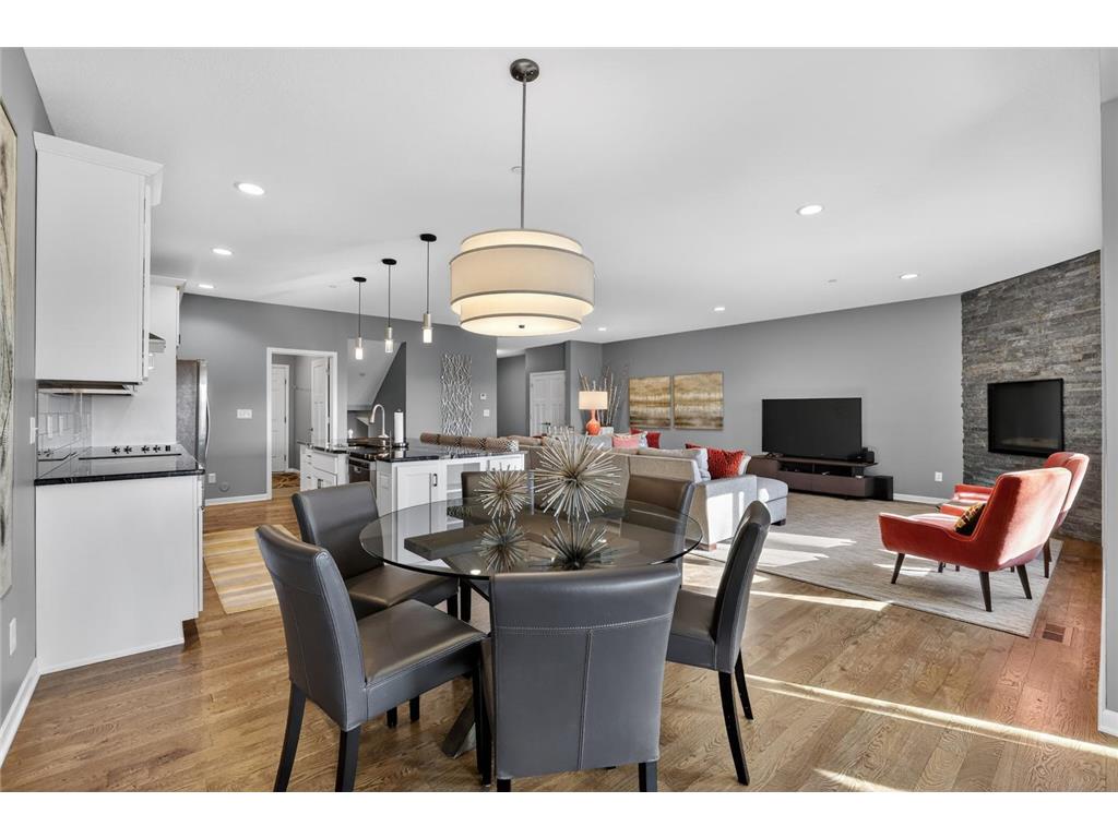 552 Panorama Circle NW Rochester MN 55901 7022054 image14