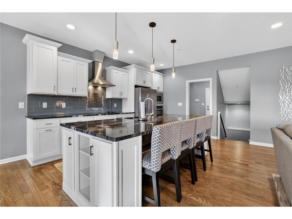 552 Panorama Circle NW Rochester MN 55901 7022054 image15