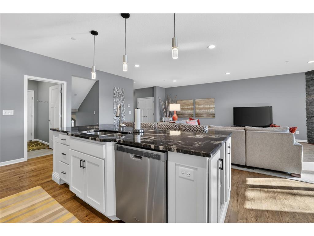 552 Panorama Circle NW Rochester MN 55901 7022054 image16