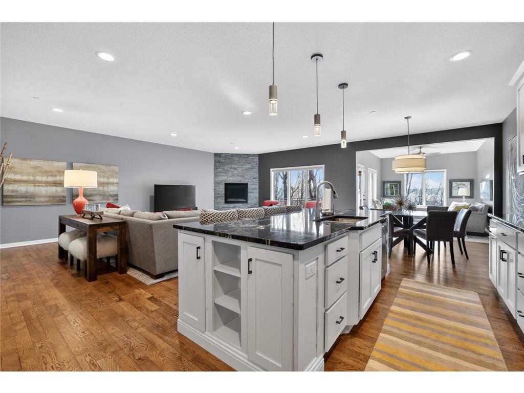 552 Panorama Circle NW Rochester MN 55901 7022054 image17