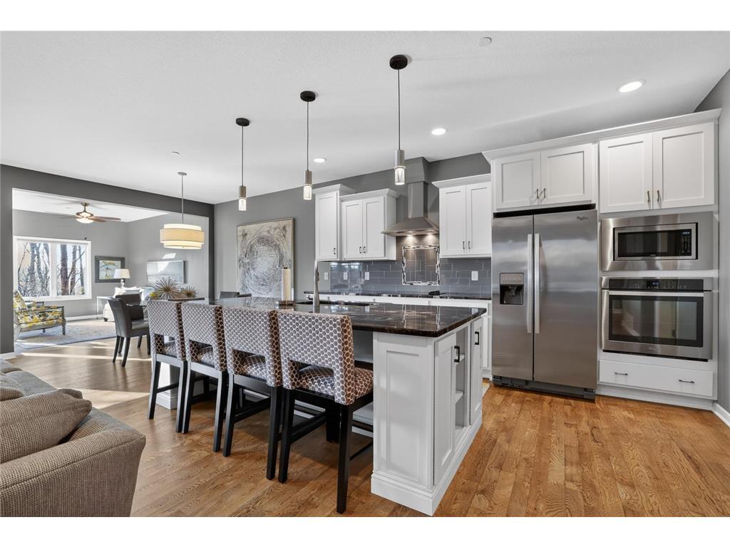 552 Panorama Circle NW Rochester MN 55901 7022054 image18