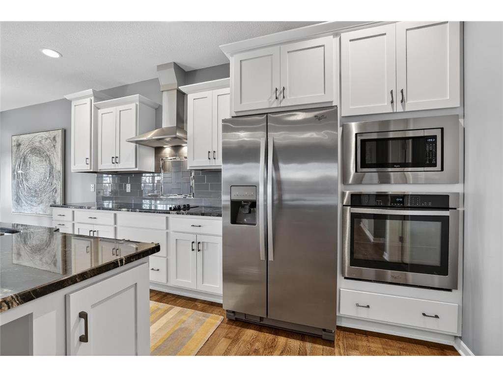 552 Panorama Circle NW Rochester MN 55901 7022054 image19