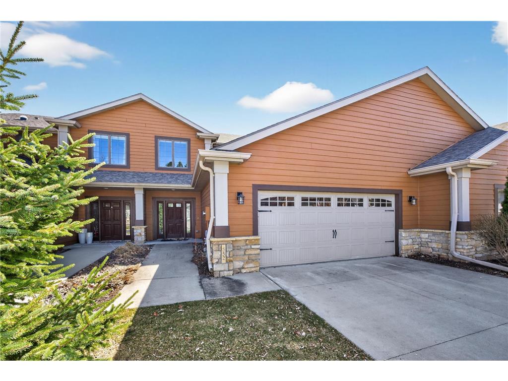 552 Panorama Circle NW Rochester MN 55901 7022054 image2