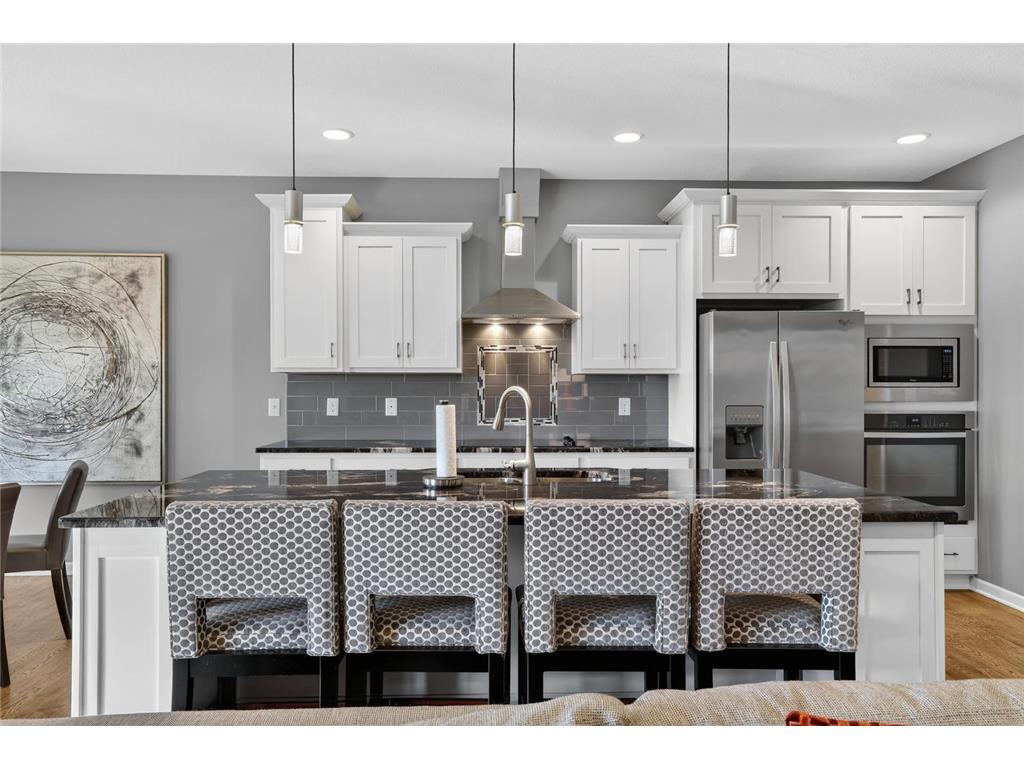 552 Panorama Circle NW Rochester MN 55901 7022054 image20