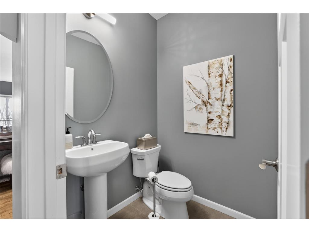 552 Panorama Circle NW Rochester MN 55901 7022054 image21