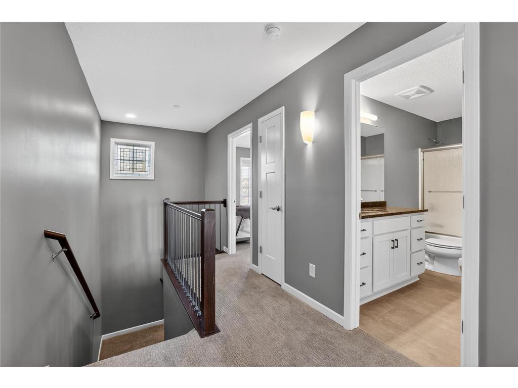 552 Panorama Circle NW Rochester MN 55901 7022054 image22