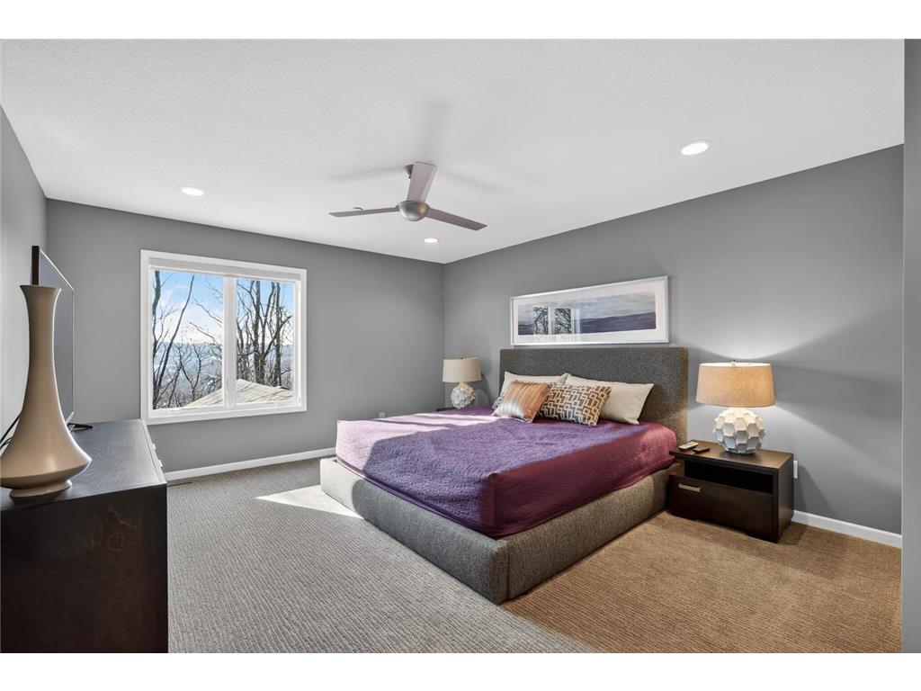 552 Panorama Circle NW Rochester MN 55901 7022054 image23