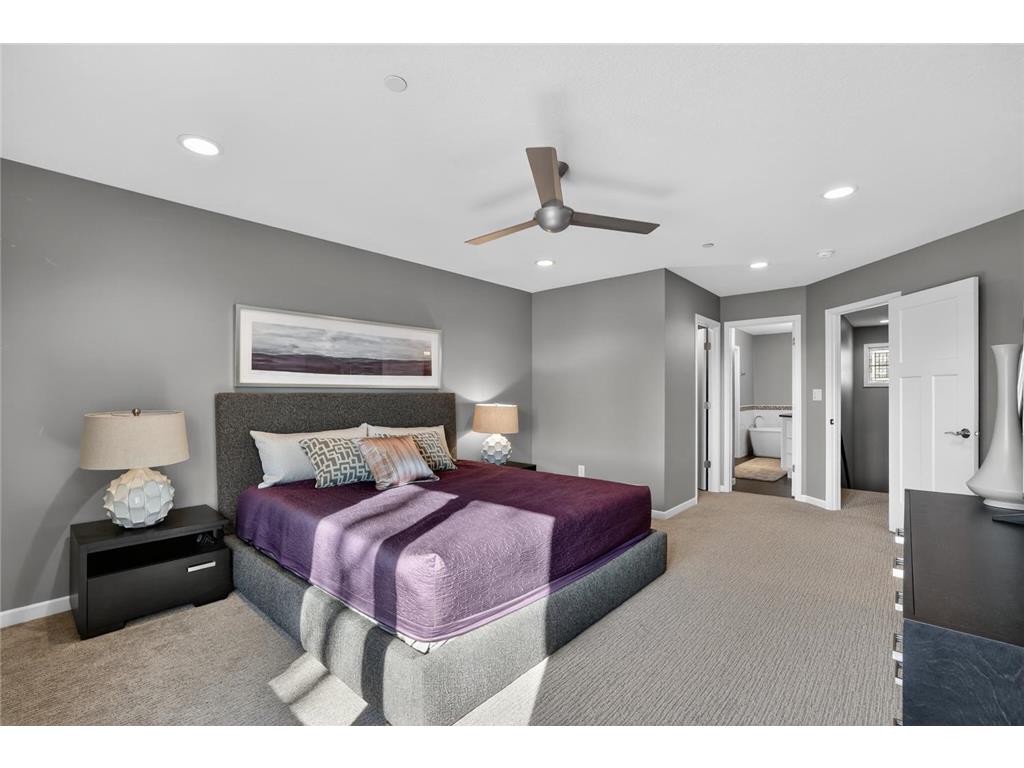 552 Panorama Circle NW Rochester MN 55901 7022054 image24