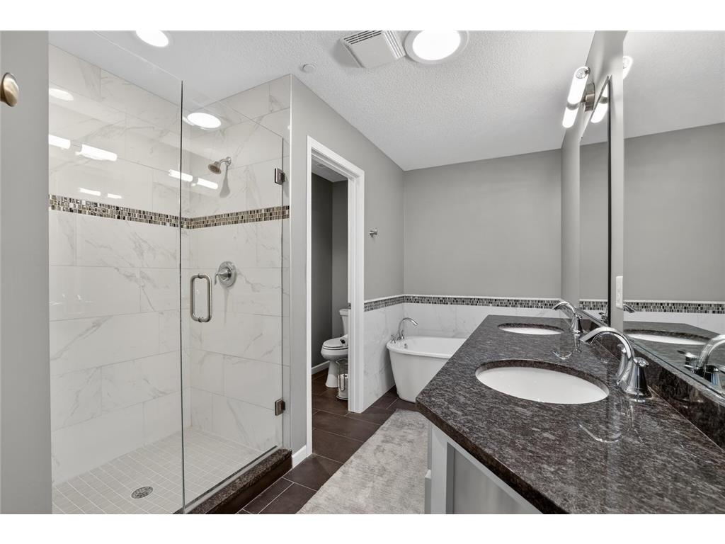 552 Panorama Circle NW Rochester MN 55901 7022054 image25