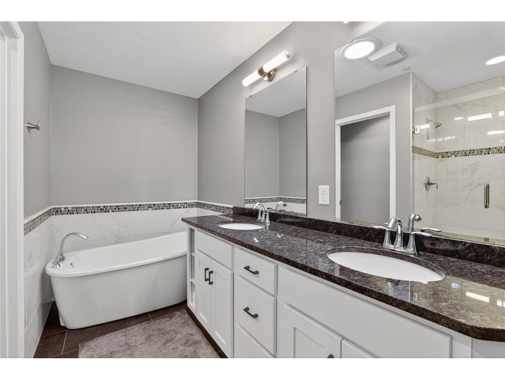 552 Panorama Circle NW Rochester MN 55901 7022054 image26