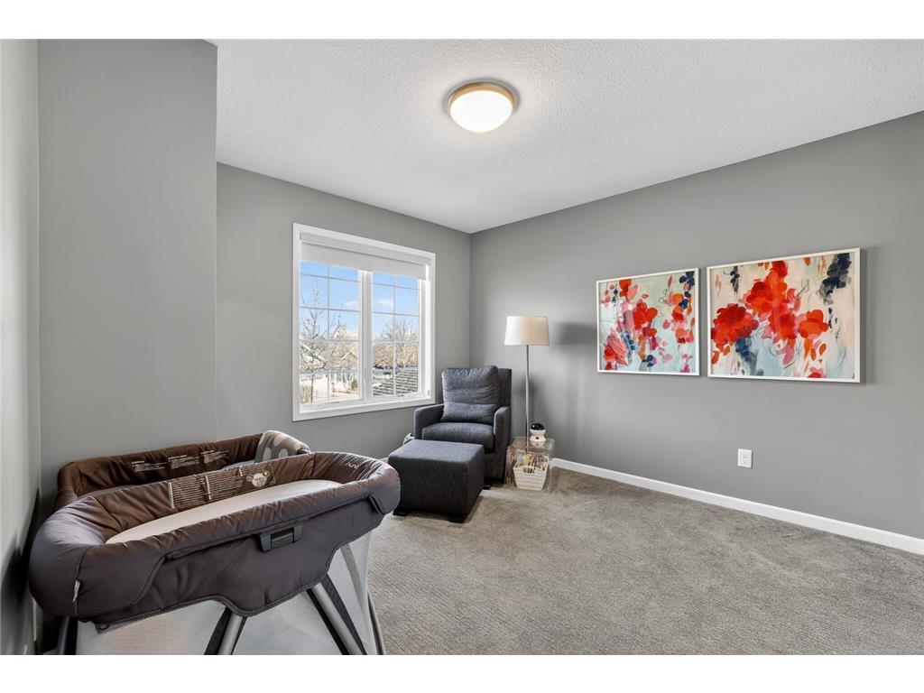 552 Panorama Circle NW Rochester MN 55901 7022054 image27