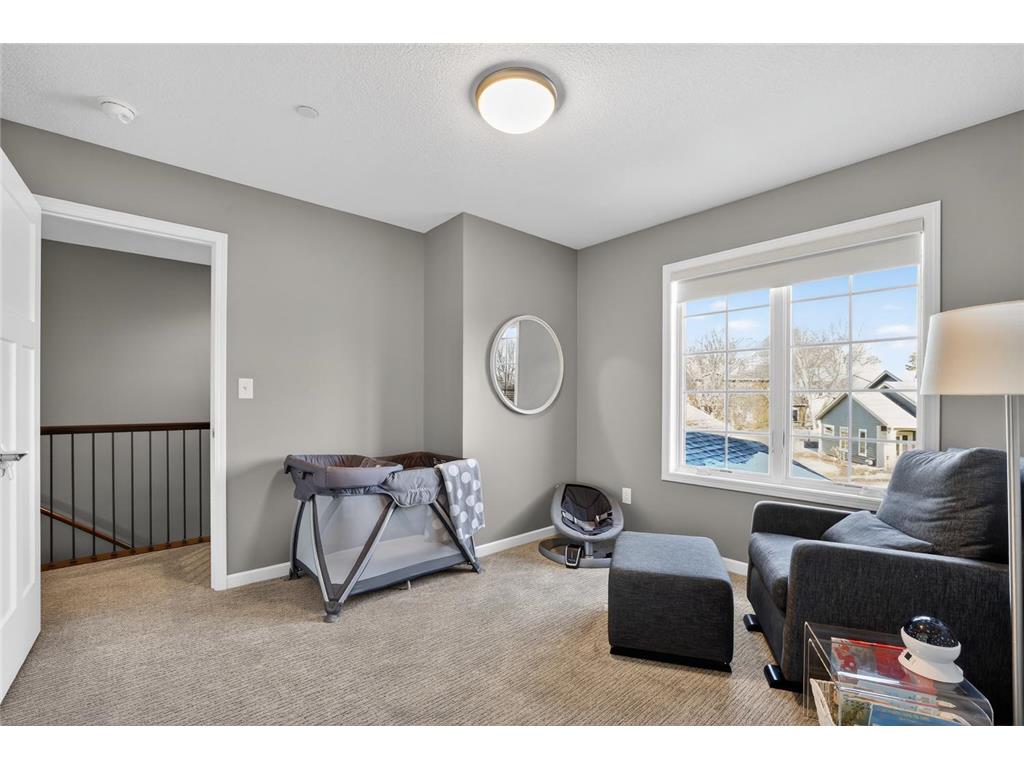 552 Panorama Circle NW Rochester MN 55901 7022054 image28