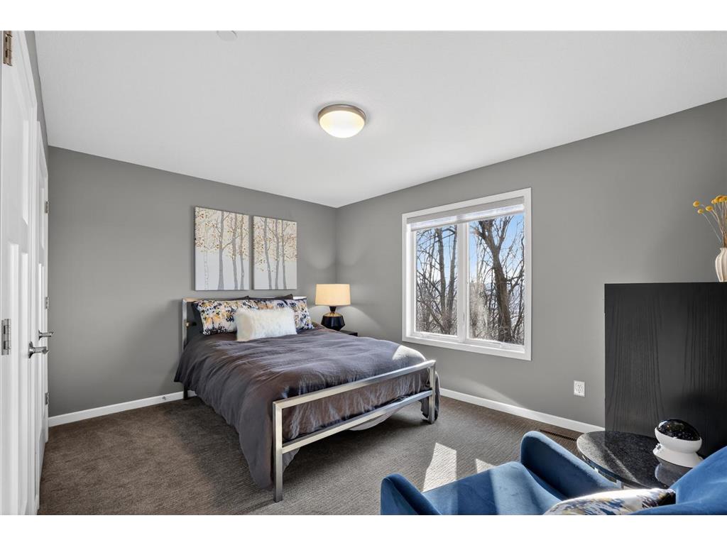 552 Panorama Circle NW Rochester MN 55901 7022054 image29