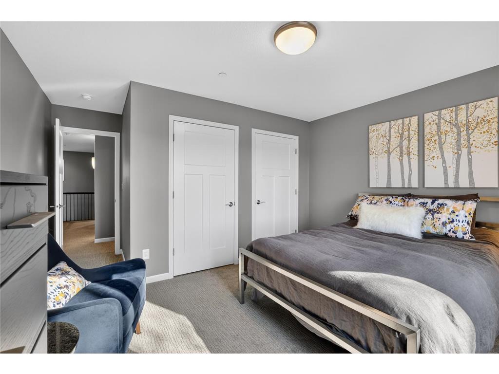 552 Panorama Circle NW Rochester MN 55901 7022054 image30