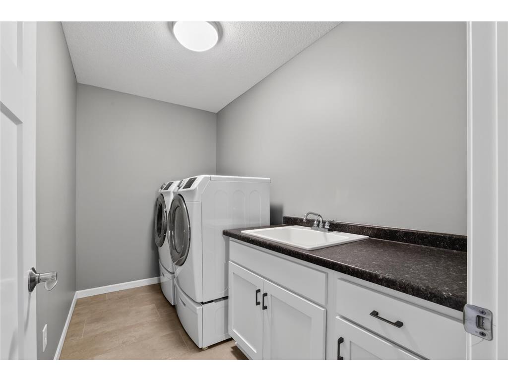 552 Panorama Circle NW Rochester MN 55901 7022054 image31