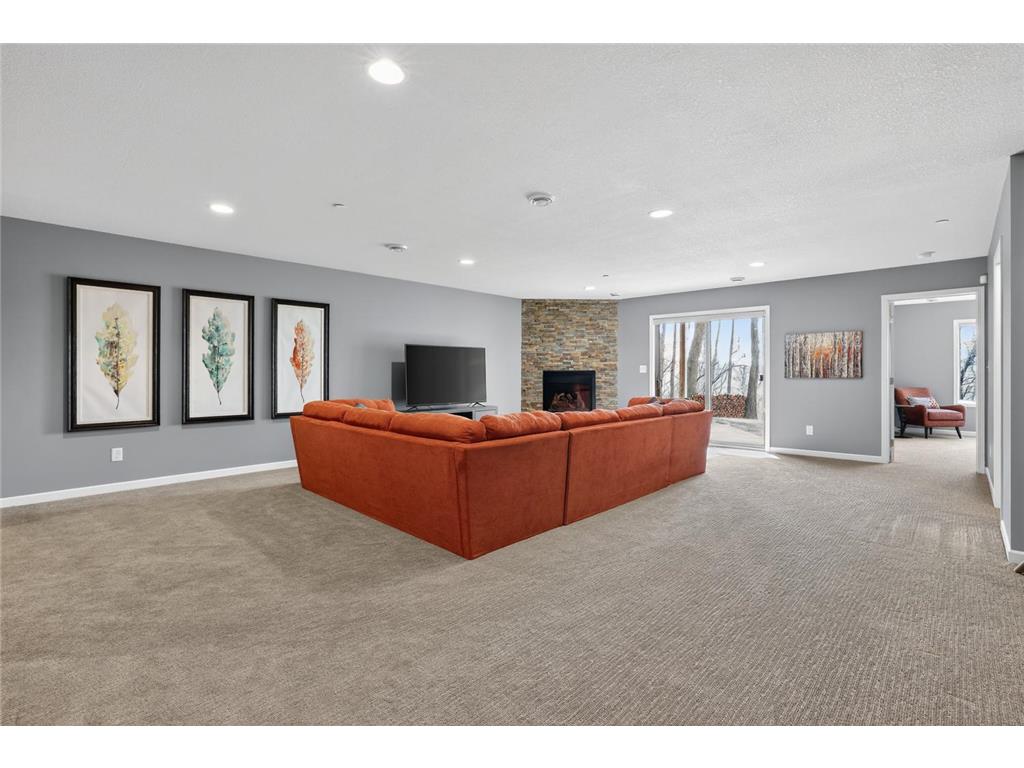 552 Panorama Circle NW Rochester MN 55901 7022054 image32