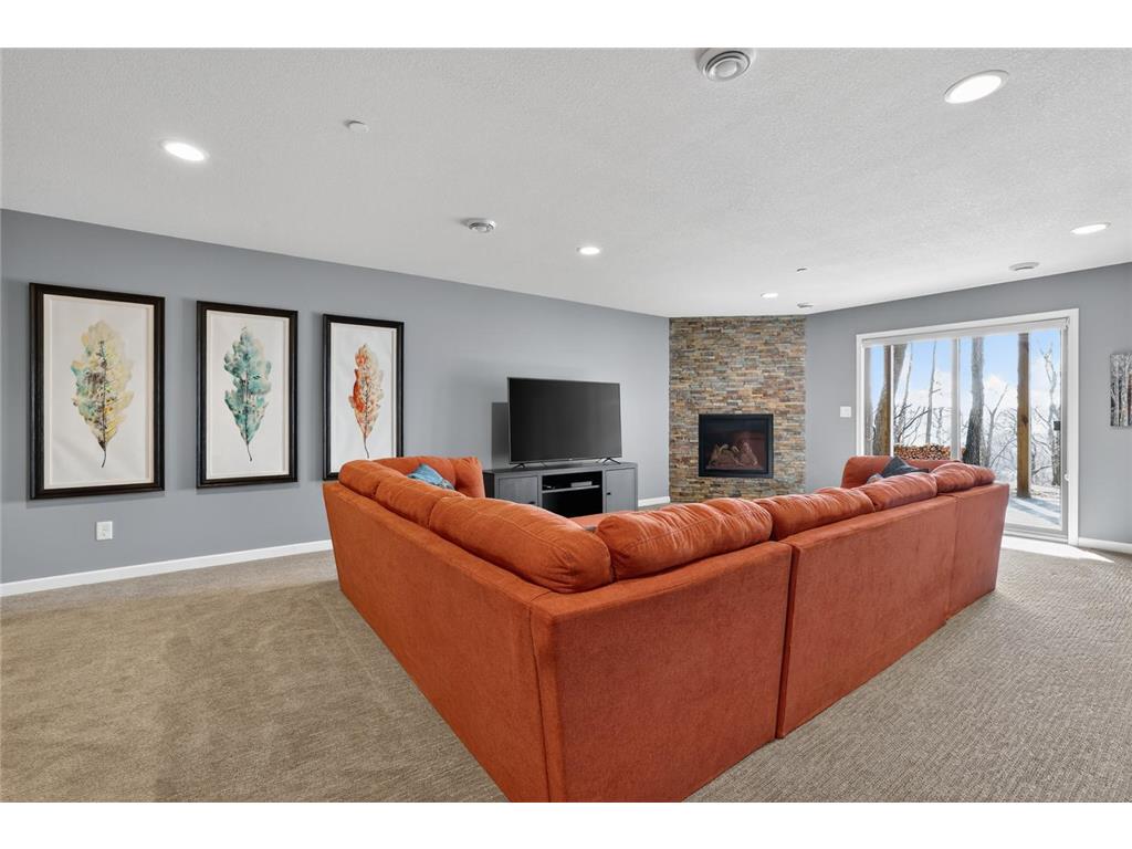 552 Panorama Circle NW Rochester MN 55901 7022054 image33