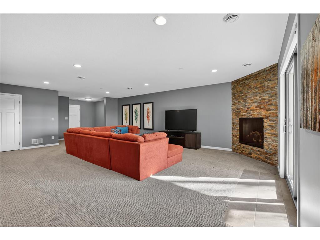 552 Panorama Circle NW Rochester MN 55901 7022054 image34