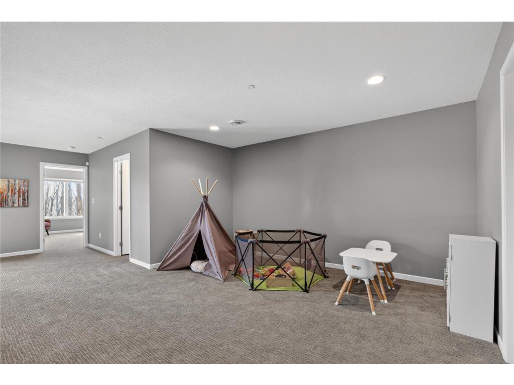 552 Panorama Circle NW Rochester MN 55901 7022054 image35