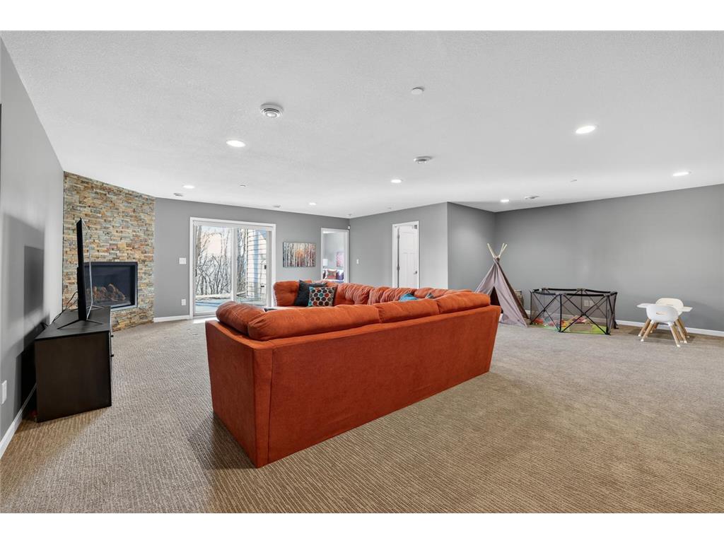 552 Panorama Circle NW Rochester MN 55901 7022054 image36