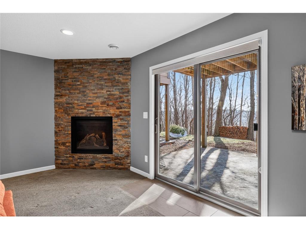 552 Panorama Circle NW Rochester MN 55901 7022054 image37