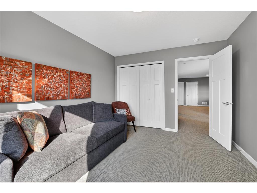 552 Panorama Circle NW Rochester MN 55901 7022054 image39