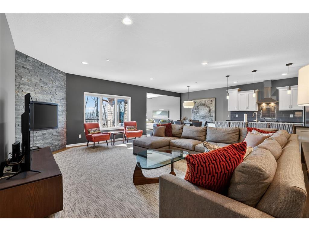 552 Panorama Circle NW Rochester MN 55901 7022054 image4