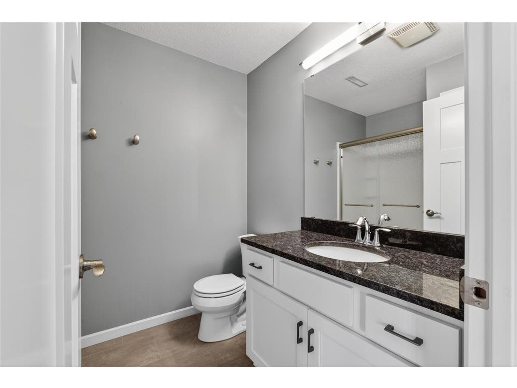 552 Panorama Circle NW Rochester MN 55901 7022054 image40