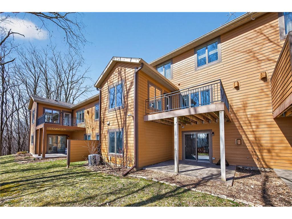 552 Panorama Circle NW Rochester MN 55901 7022054 image41