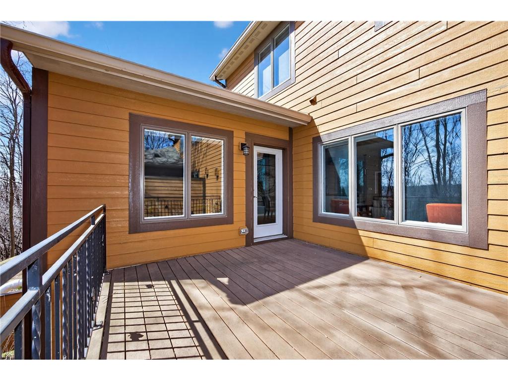 552 Panorama Circle NW Rochester MN 55901 7022054 image42