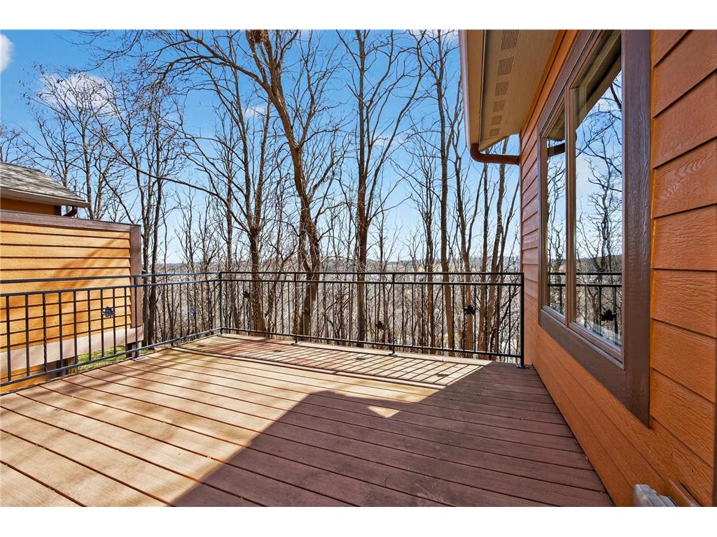 552 Panorama Circle NW Rochester MN 55901 7022054 image43