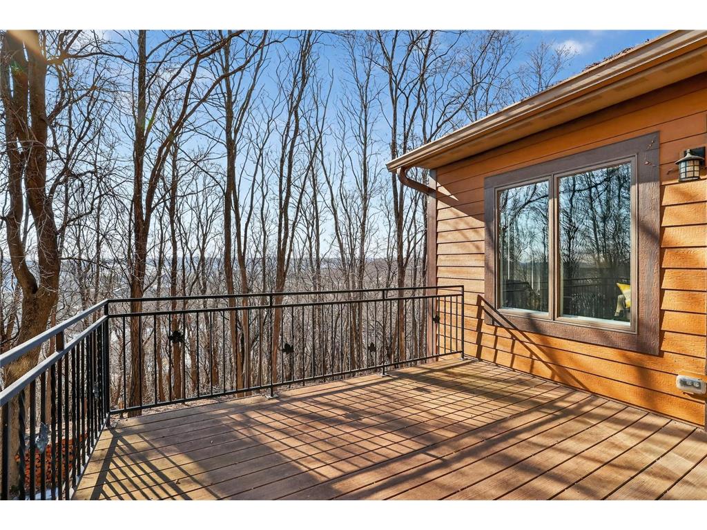 552 Panorama Circle NW Rochester MN 55901 7022054 image44