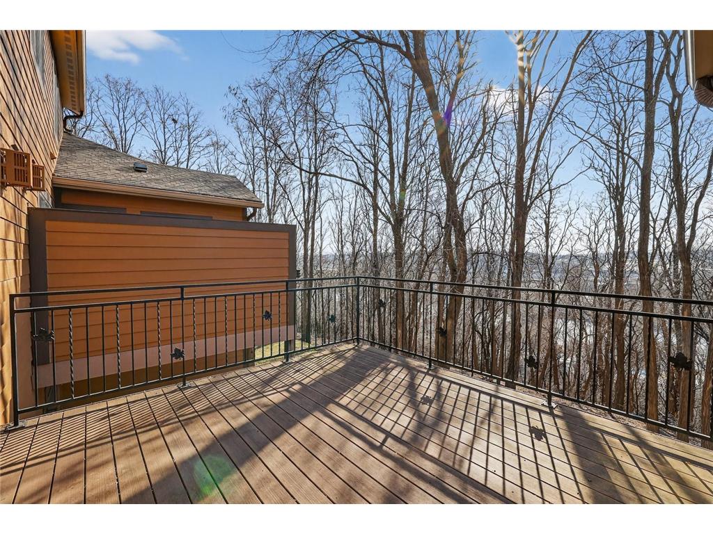 552 Panorama Circle NW Rochester MN 55901 7022054 image45