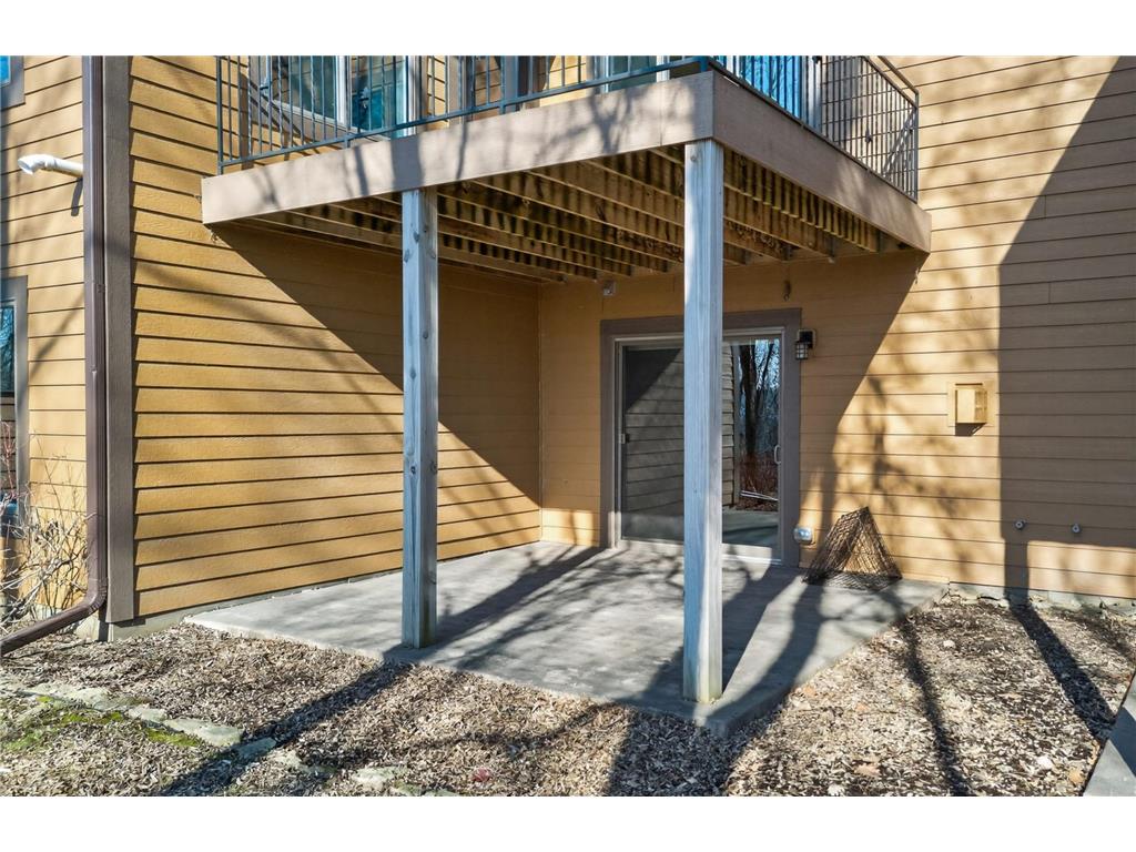 552 Panorama Circle NW Rochester MN 55901 7022054 image46