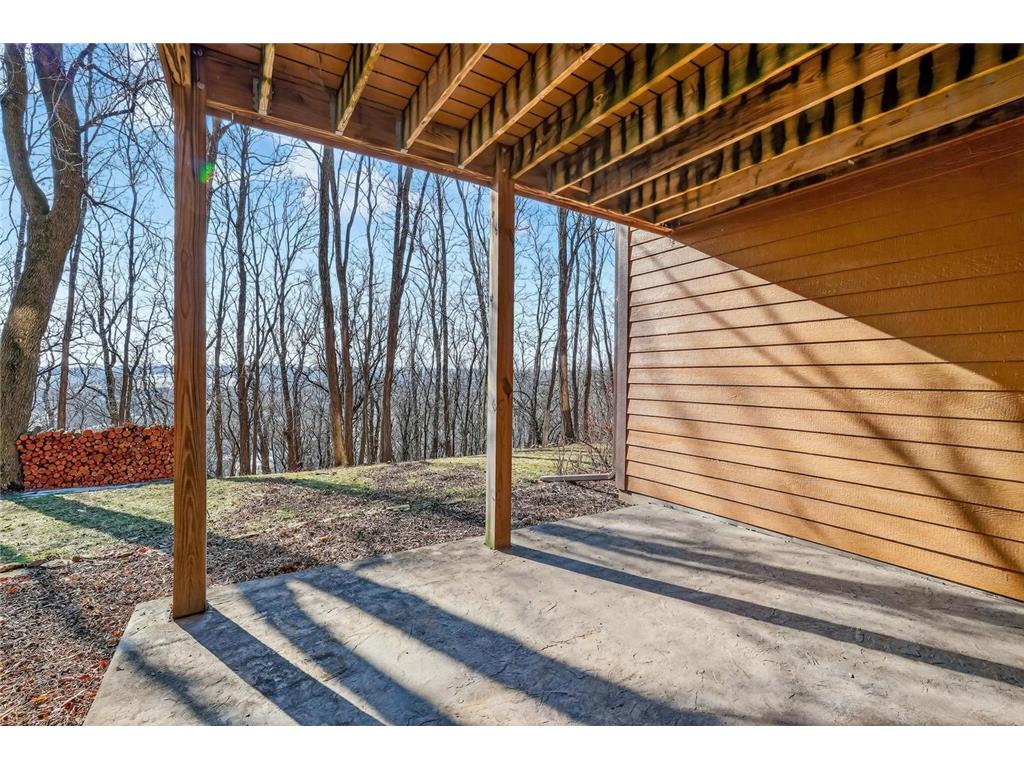 552 Panorama Circle NW Rochester MN 55901 7022054 image47