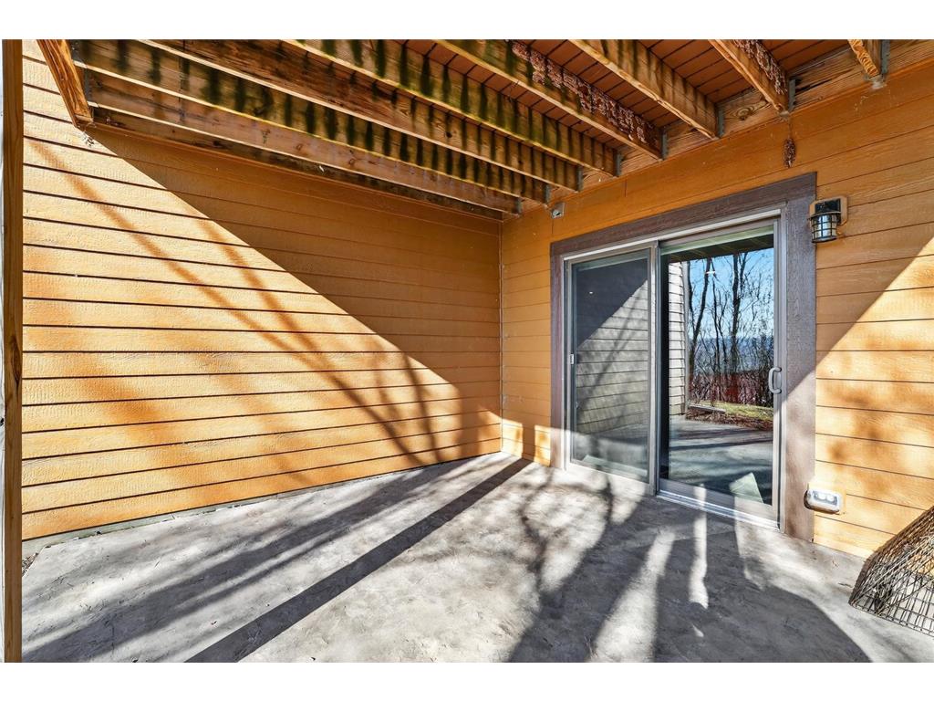 552 Panorama Circle NW Rochester MN 55901 7022054 image48