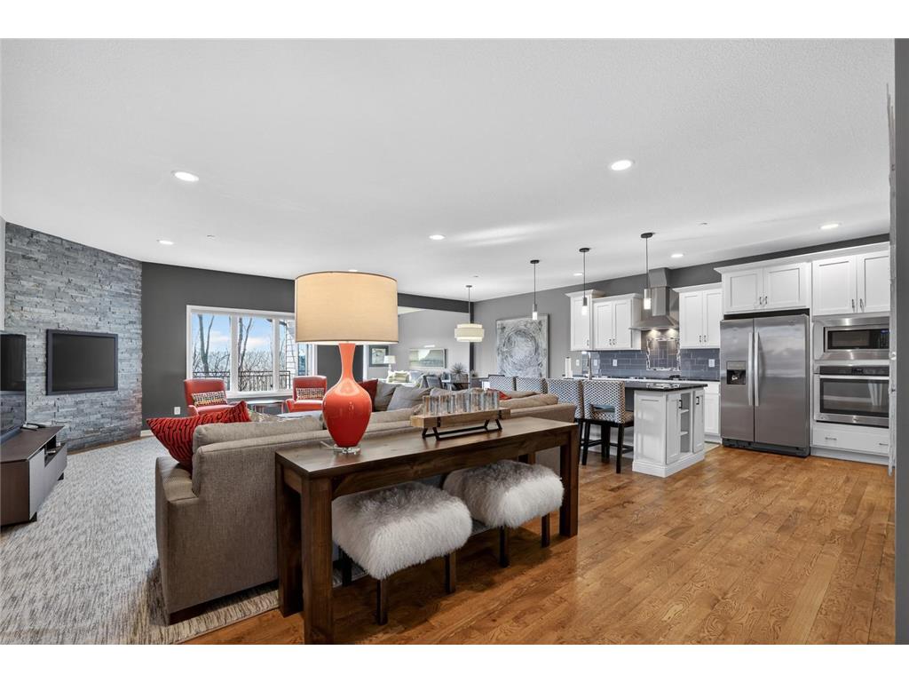 552 Panorama Circle NW Rochester MN 55901 7022054 image5