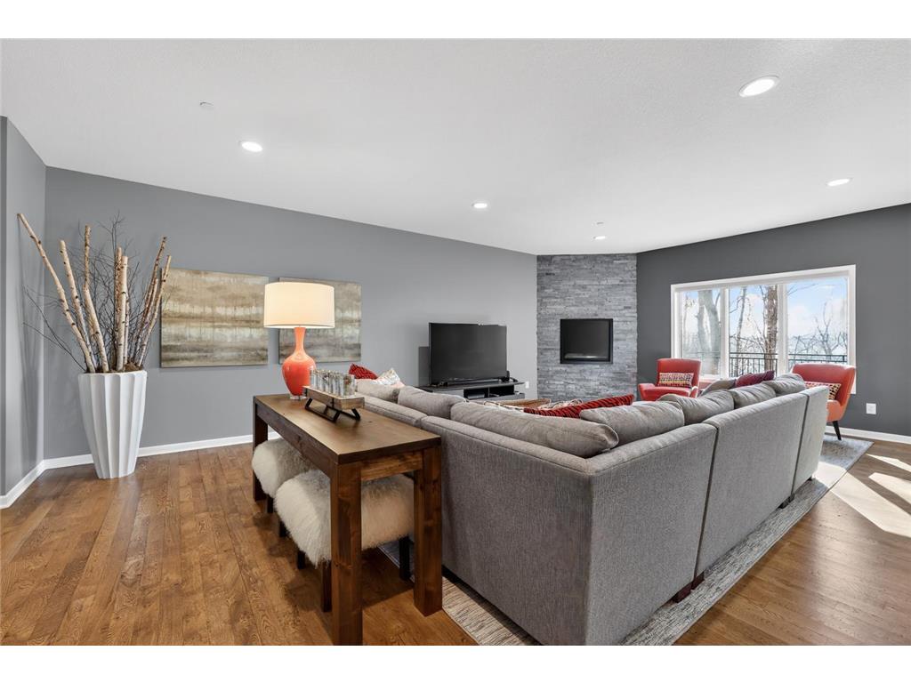 552 Panorama Circle NW Rochester MN 55901 7022054 image6