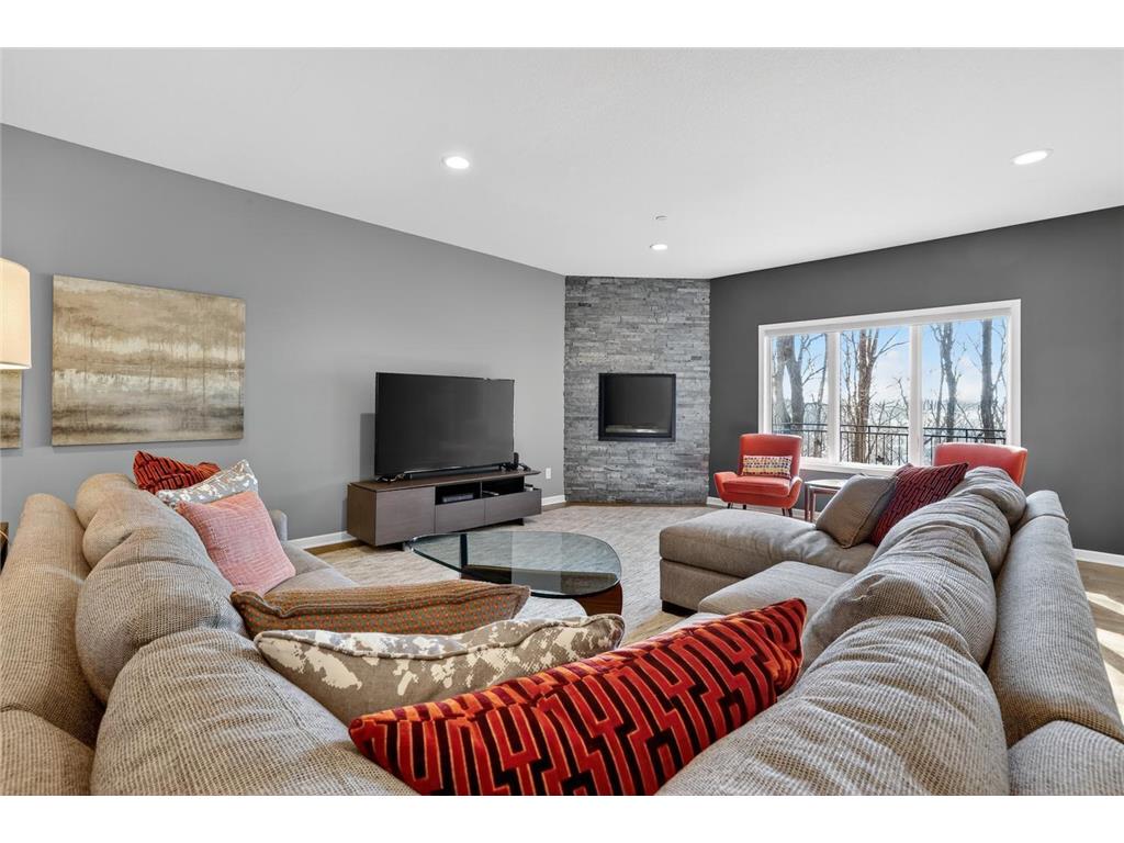 552 Panorama Circle NW Rochester MN 55901 7022054 image7