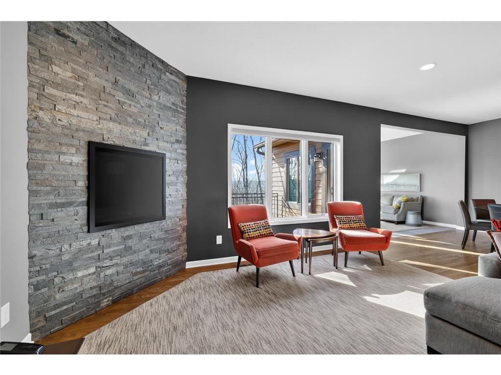 552 Panorama Circle NW Rochester MN 55901 7022054 image8