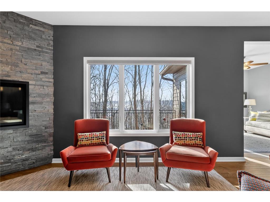 552 Panorama Circle NW Rochester MN 55901 7022054 image9