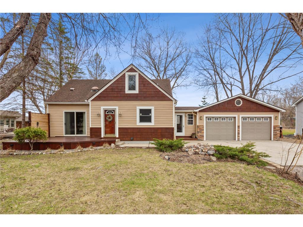 552 River Road W Delano MN 55328 6360783 image1