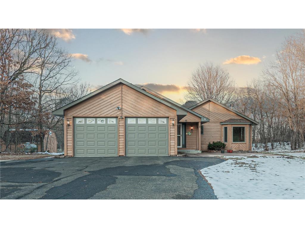 552 Upper 216th Avenue, Somerset, WI 54025 MLS 6312193 Edina Realty