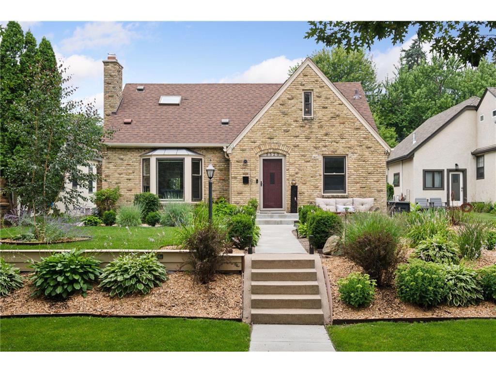 5520 12th Avenue S Minneapolis MN 55417 6753125 image1