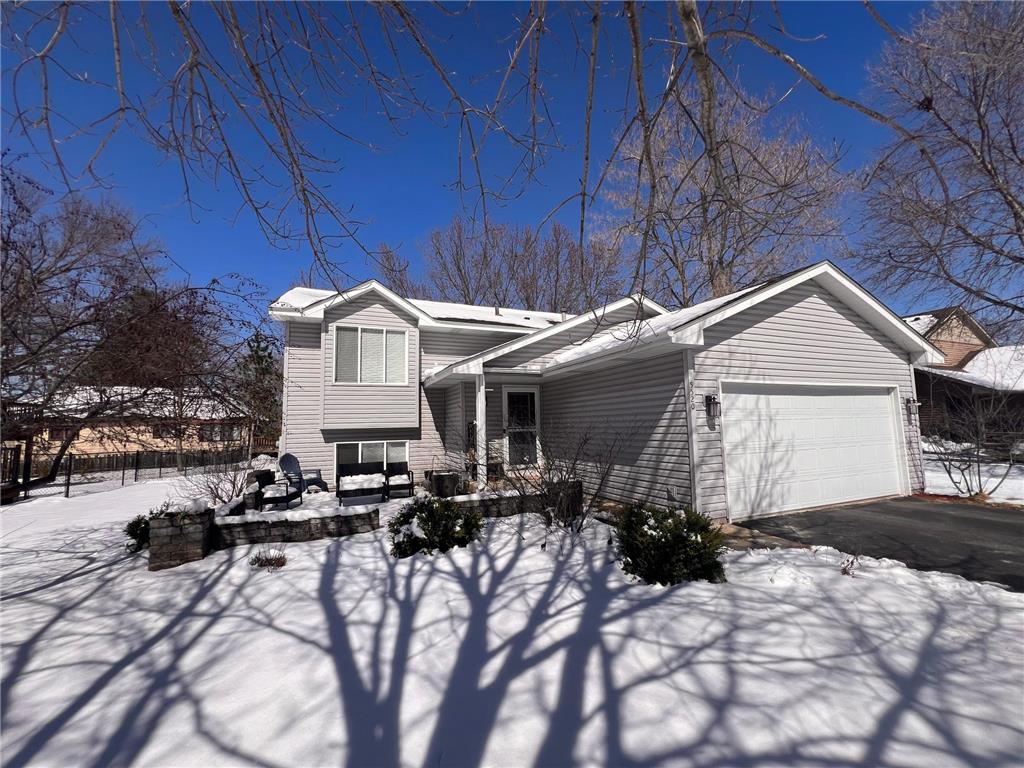 5520 137th Street N Hugo MN 55038 6509568 image1
