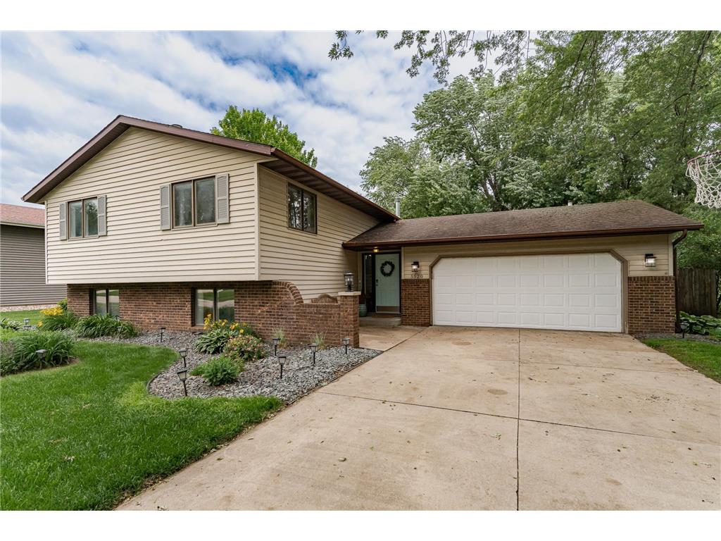 5520 25th Avenue NW Rochester MN 55901 6740448 image1
