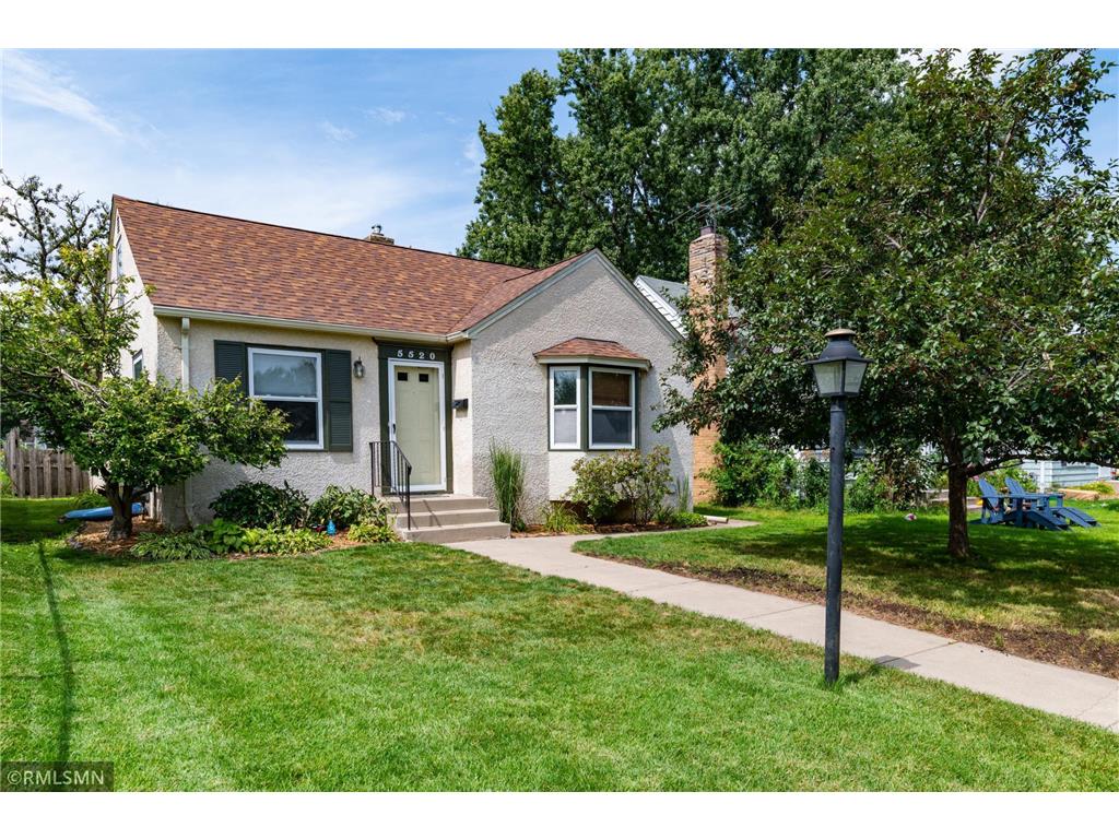 5520 26th Avenue S Minneapolis MN 55417 6586354 image1