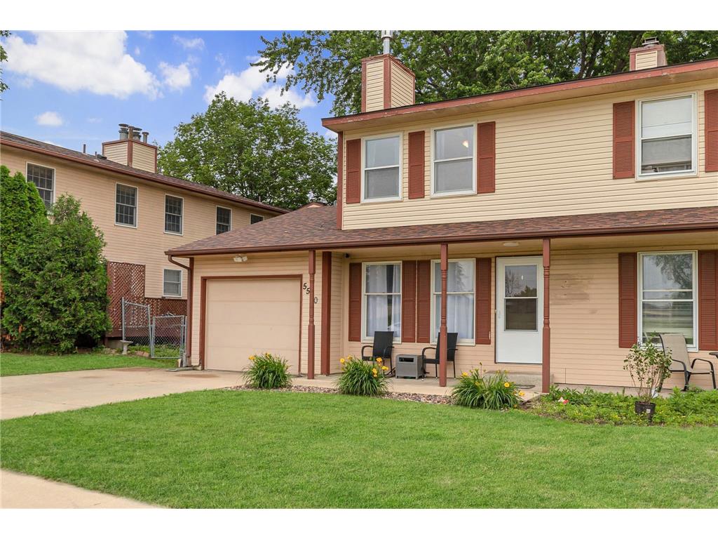 5520 28th Avenue NW Rochester MN 55901 6554341 image1